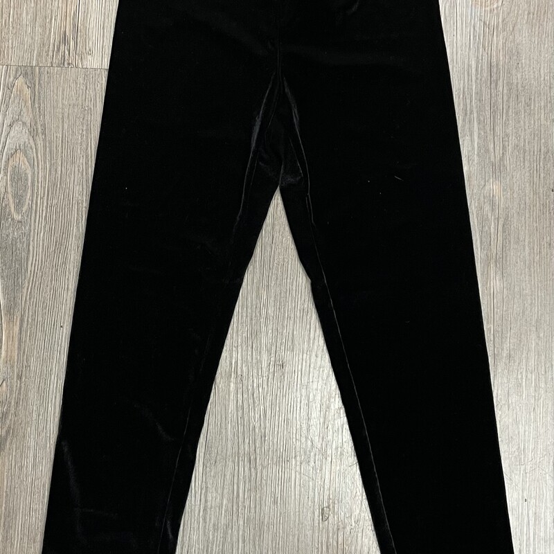 Polo Ralph Lauren Legging