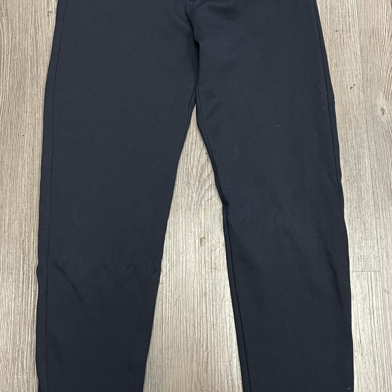 Zara Pants