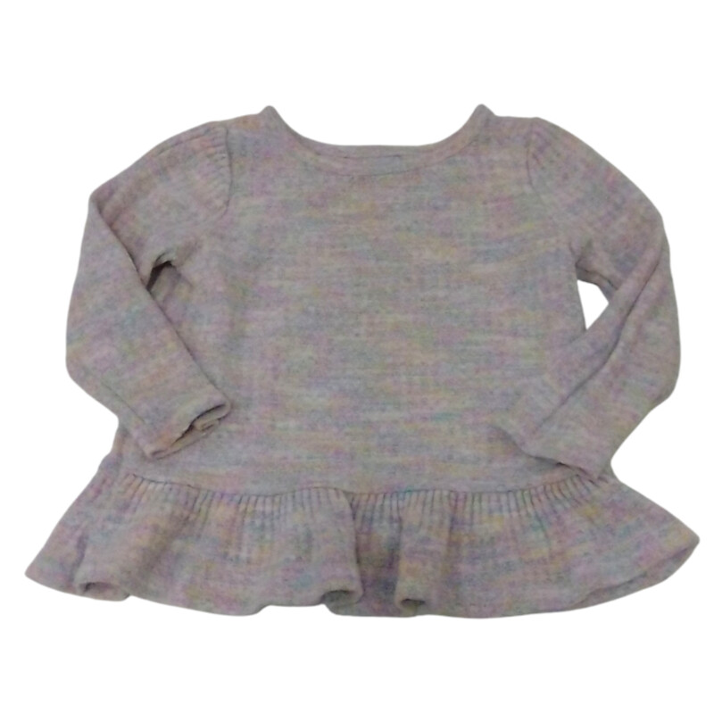 Long Sleeve Shirt:Rainbow, Girl, Size: 2t

Located at Pipsqueak Resale Boutique inside the Vancouver Mall, Suite 230, (upstairs between Round 1 and Golds Gym) or online at: #pipsqueakresale

All items are photographed prior to being steamed. Cross posted, items are located at #PipsqueakResaleBoutique, payments accepted: cash, paypal & credit cards. Any flaws will be described in the comments. More pictures available with link above. Local pick up available at the #VancouverMall, tax will be added (not included in price), shipping available (not included in price, *Clothing, shoes, books & DVDs for $6.99; please contact regarding shipment of toys or other larger items), item can be placed on hold with communication, message with any questions. Join Pipsqueak Resale - Online to see all the new items! Follow us on IG @pipsqueakresale & Thanks for looking! Due to the nature of consignment, any known flaws will be described; ALL SHIPPED SALES ARE FINAL. All items are currently located inside Pipsqueak Resale Boutique as a store front items purchased on location before items are prepared for shipment will be refunded.

#resalerocks #pipsqueakresale #shopvanmall #vancouverwa #portland #reusereducerecycle #fashiononabudget #chooseused #consignment #savemoney #shoplocal #weship  #shopvanmall #vancouvermall #vancouver #vancouverwashington #keepusopen #shoplocalonline #resale #resaleboutique #mommyandme #minime #fashion #reseller #usedclothing #usedtoys #secondhand #consign #store #clothes #womensclothes #kidsclothes #shopvancouvermall