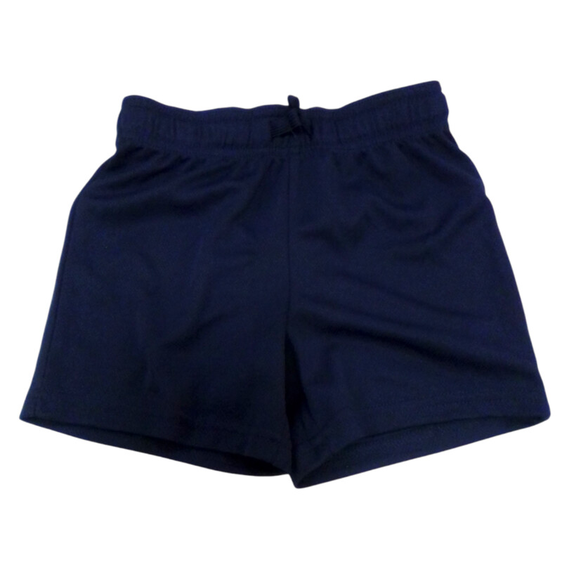 Shorts: Blue, Boy, Size: 3t

Located at Pipsqueak Resale Boutique inside the Vancouver Mall, Suite 230, (upstairs between Round 1 and Golds Gym) or online at: #pipsqueakresale

All items are photographed prior to being steamed. Cross posted, items are located at #PipsqueakResaleBoutique, payments accepted: cash, paypal & credit cards. Any flaws will be described in the comments. More pictures available with link above. Local pick up available at the #VancouverMall, tax will be added (not included in price), shipping available (not included in price, *Clothing, shoes, books & DVDs for $6.99; please contact regarding shipment of toys or other larger items), item can be placed on hold with communication, message with any questions. Join Pipsqueak Resale - Online to see all the new items! Follow us on IG @pipsqueakresale & Thanks for looking! Due to the nature of consignment, any known flaws will be described; ALL SHIPPED SALES ARE FINAL. All items are currently located inside Pipsqueak Resale Boutique as a store front items purchased on location before items are prepared for shipment will be refunded.

#resalerocks #pipsqueakresale #shopvanmall #vancouverwa #portland #reusereducerecycle #fashiononabudget #chooseused #consignment #savemoney #shoplocal #weship  #shopvanmall #vancouvermall #vancouver #vancouverwashington #keepusopen #shoplocalonline #resale #resaleboutique #mommyandme #minime #fashion #reseller #usedclothing #usedtoys #secondhand #consign #store #clothes #womensclothes #kidsclothes #shopvancouvermall