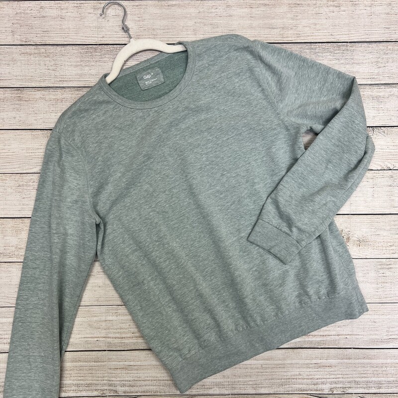 Gap Thin Sweat Top