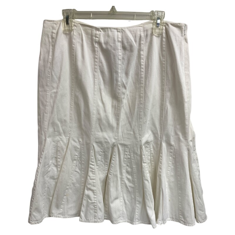 Ralph Lauren SKirts, None, Size: None