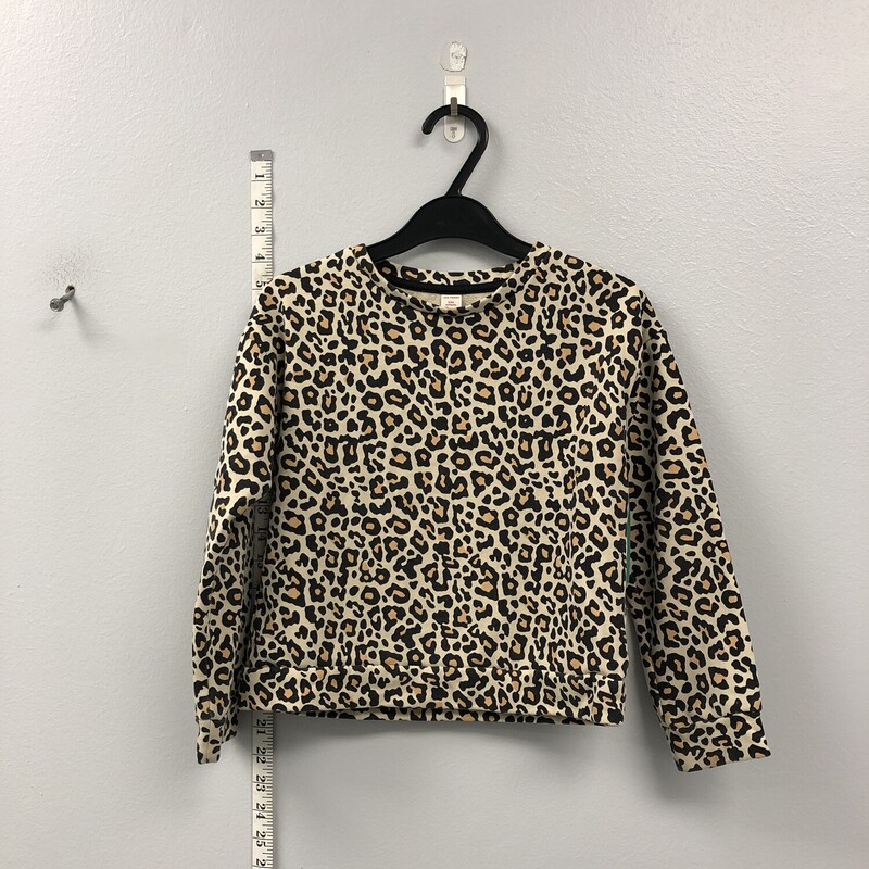 Joe, Size: 6, Item: Sweater