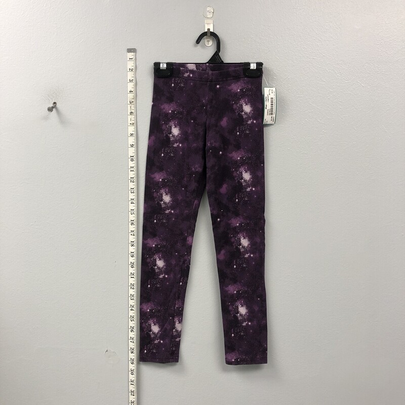 Old Navy, Size: 8, Item: Leggings