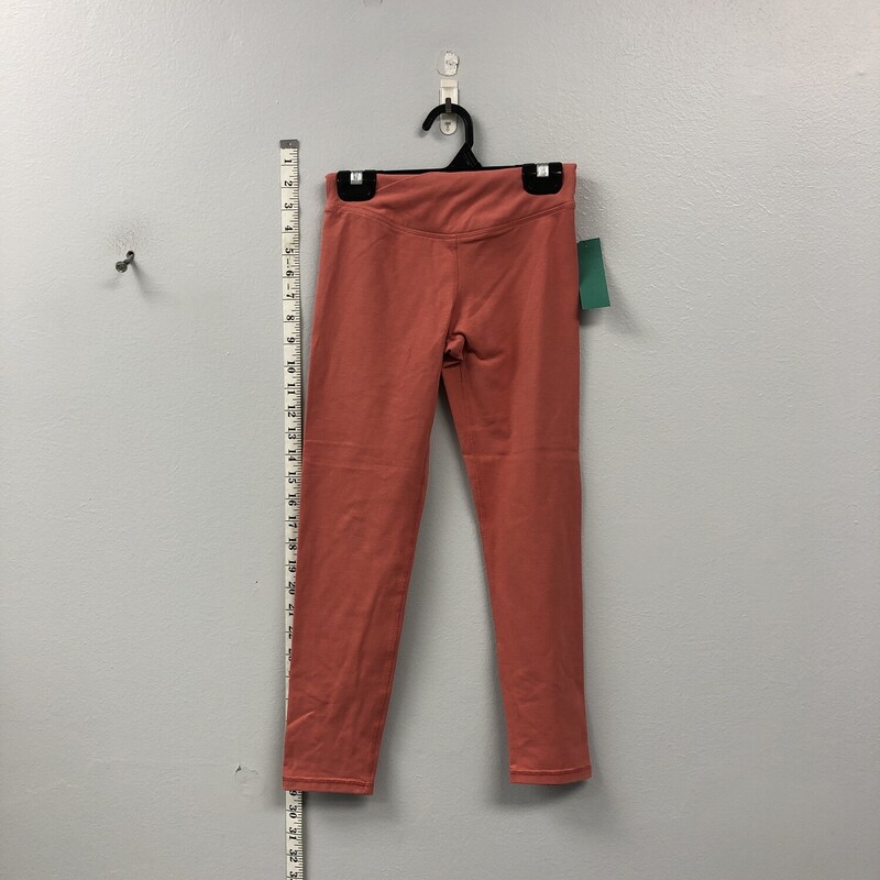 Old Navy, Size: 8, Item: Pants