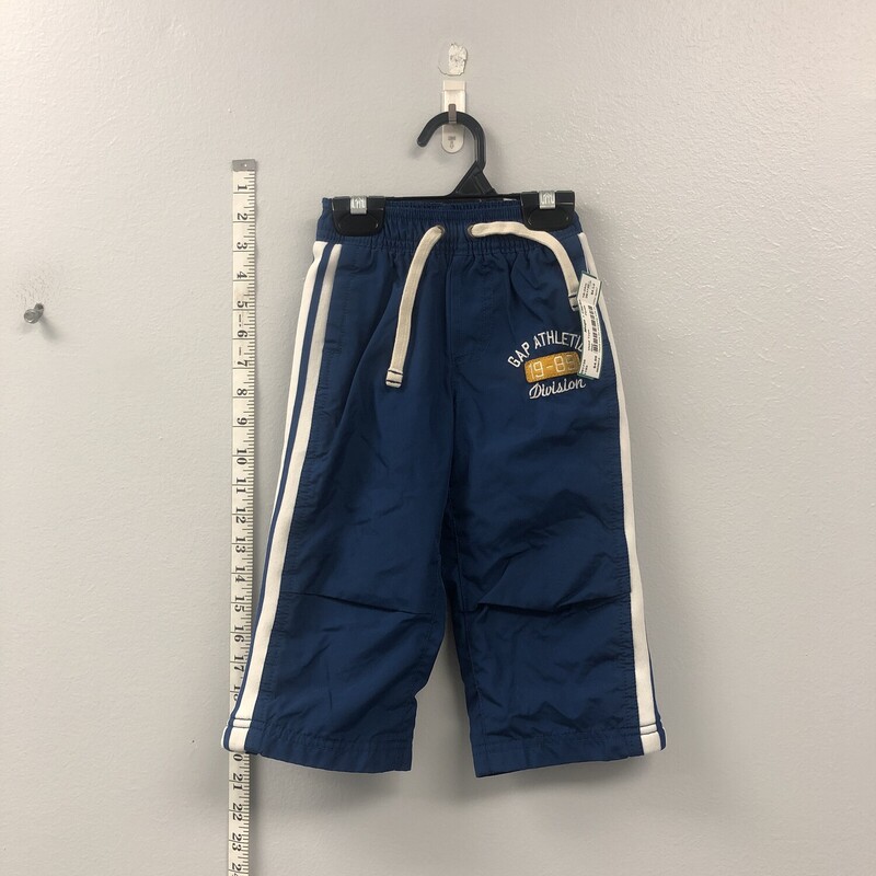 Gap, Size: 18-24m, Item: Pants