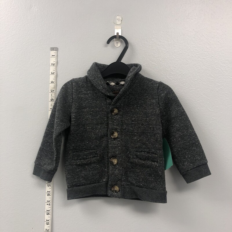 Joe, Size: 12-18m, Item: Sweater