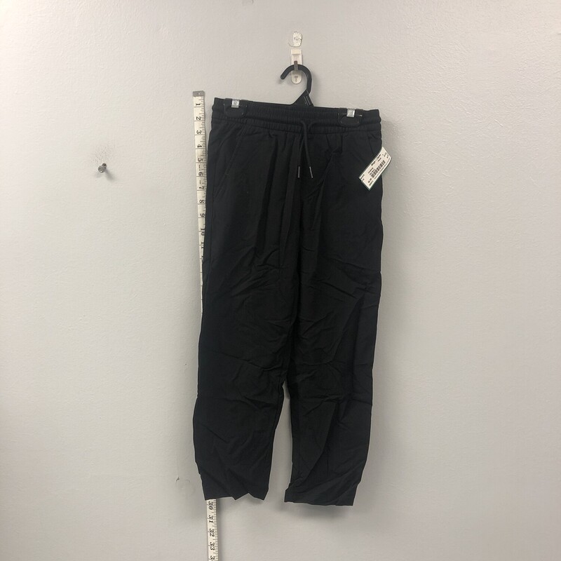 Old Navy, Size: 8, Item: Pants