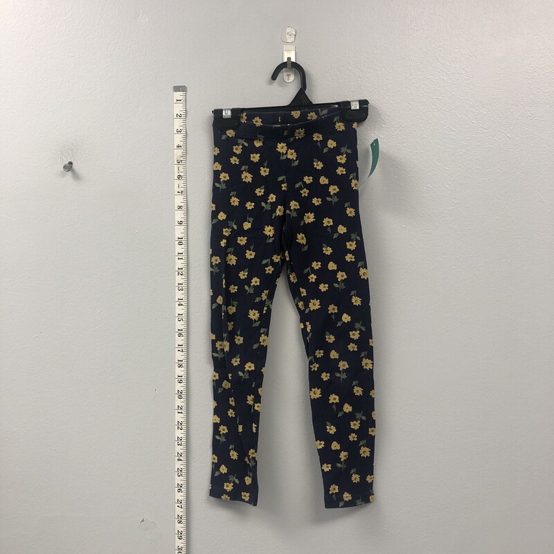 Old Navy, Size: 6-7, Item: Leggings