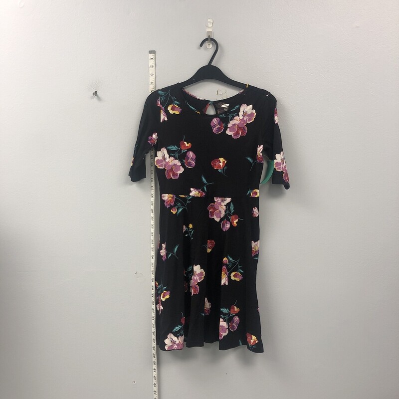 Old Navy, Size: 14, Item: Dress