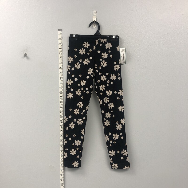 Old Navy, Size: 8, Item: Leggings