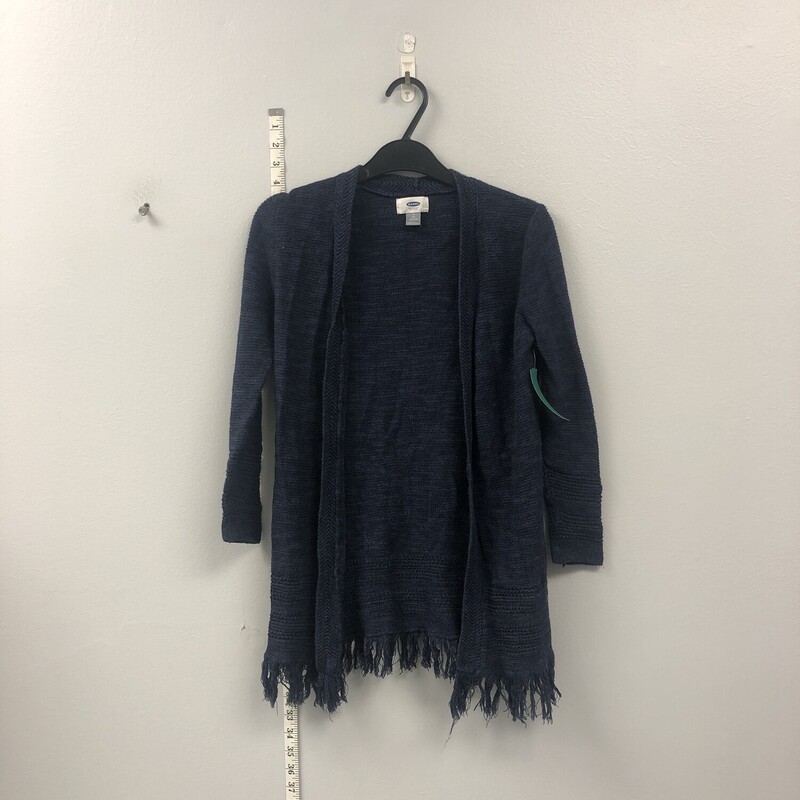 Old Navy, Size: 8, Item: Sweater