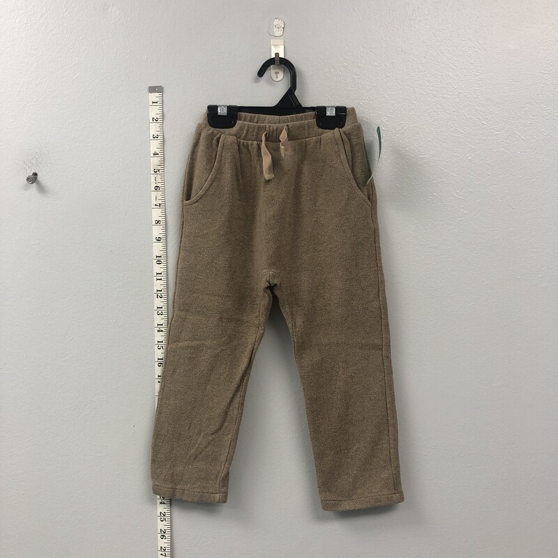 Zara, Size: 4-5, Item: Pants