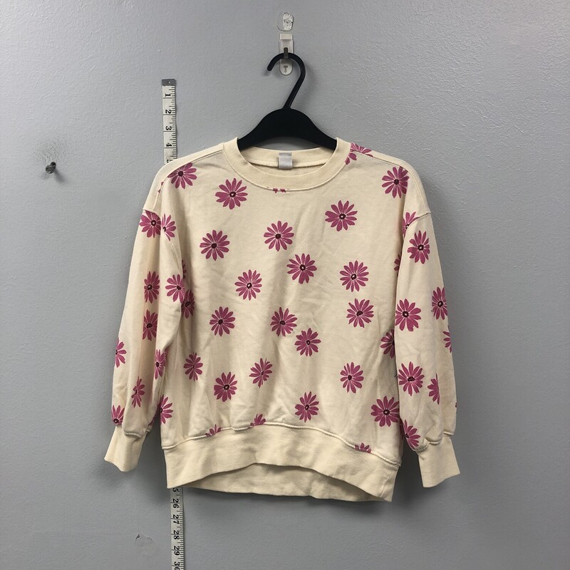 Old Navy, Size: 8, Item: Sweater