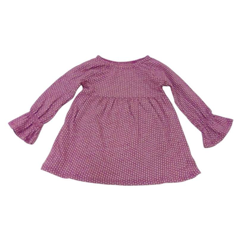 Long Sleeve Shirt:Pink, Girl, Size: 2t

Located at Pipsqueak Resale Boutique inside the Vancouver Mall, Suite 230, (upstairs between Round 1 and Golds Gym) or online at: #pipsqueakresale

All items are photographed prior to being steamed. Cross posted, items are located at #PipsqueakResaleBoutique, payments accepted: cash, paypal & credit cards. Any flaws will be described in the comments. More pictures available with link above. Local pick up available at the #VancouverMall, tax will be added (not included in price), shipping available (not included in price, *Clothing, shoes, books & DVDs for $6.99; please contact regarding shipment of toys or other larger items), item can be placed on hold with communication, message with any questions. Join Pipsqueak Resale - Online to see all the new items! Follow us on IG @pipsqueakresale & Thanks for looking! Due to the nature of consignment, any known flaws will be described; ALL SHIPPED SALES ARE FINAL. All items are currently located inside Pipsqueak Resale Boutique as a store front items purchased on location before items are prepared for shipment will be refunded.

#resalerocks #pipsqueakresale #shopvanmall #vancouverwa #portland #reusereducerecycle #fashiononabudget #chooseused #consignment #savemoney #shoplocal #weship  #shopvanmall #vancouvermall #vancouver #vancouverwashington #keepusopen #shoplocalonline #resale #resaleboutique #mommyandme #minime #fashion #reseller #usedclothing #usedtoys #secondhand #consign #store #clothes #womensclothes #kidsclothes #shopvancouvermall