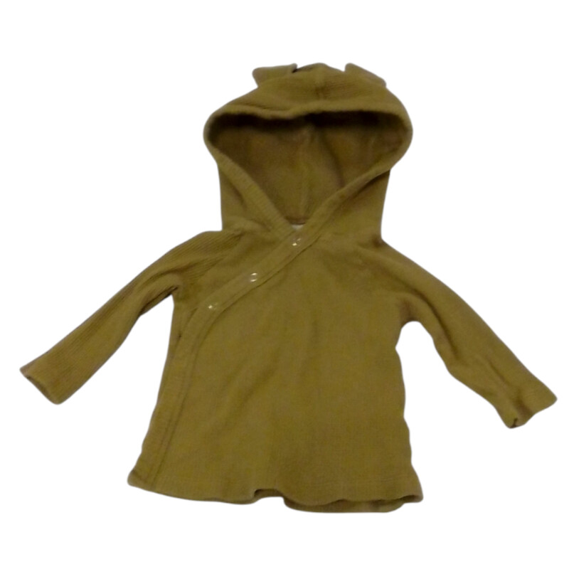 Long Sleeve Shirt: Bear, Boy, Size: 12/18m

Located at Pipsqueak Resale Boutique inside the Vancouver Mall, Suite 230, (upstairs between Round 1 and Golds Gym) or online at: #pipsqueakresale

All items are photographed prior to being steamed. Cross posted, items are located at #PipsqueakResaleBoutique, payments accepted: cash, paypal & credit cards. Any flaws will be described in the comments. More pictures available with link above. Local pick up available at the #VancouverMall, tax will be added (not included in price), shipping available (not included in price, *Clothing, shoes, books & DVDs for $6.99; please contact regarding shipment of toys or other larger items), item can be placed on hold with communication, message with any questions. Join Pipsqueak Resale - Online to see all the new items! Follow us on IG @pipsqueakresale & Thanks for looking! Due to the nature of consignment, any known flaws will be described; ALL SHIPPED SALES ARE FINAL. All items are currently located inside Pipsqueak Resale Boutique as a store front items purchased on location before items are prepared for shipment will be refunded.

#resalerocks #pipsqueakresale #shopvanmall #vancouverwa #portland #reusereducerecycle #fashiononabudget #chooseused #consignment #savemoney #shoplocal #weship  #shopvanmall #vancouvermall #vancouver #vancouverwashington #keepusopen #shoplocalonline #resale #resaleboutique #mommyandme #minime #fashion #reseller #usedclothing #usedtoys #secondhand #consign #store #clothes #womensclothes #kidsclothes #shopvancouvermall