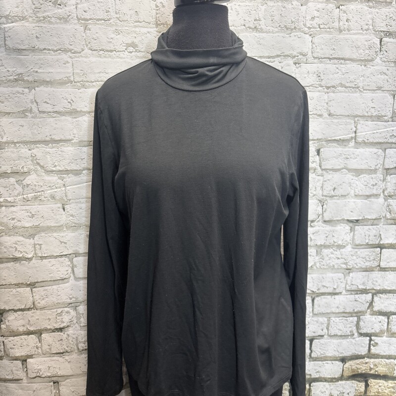 Eileen Fisher