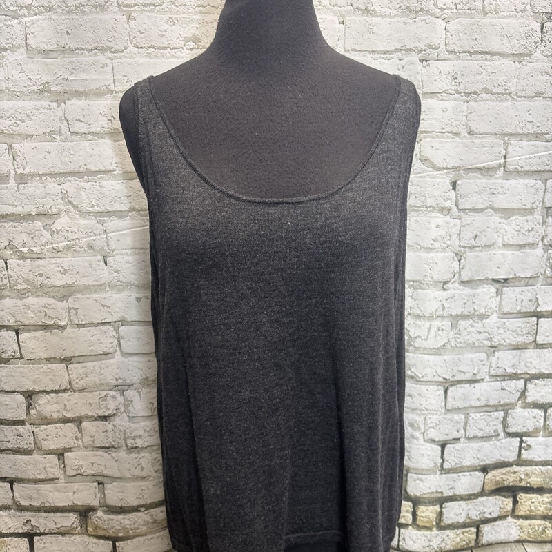 Eileen Fisher Cashmere