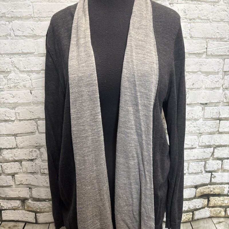 Eileen Fisher Cashmere