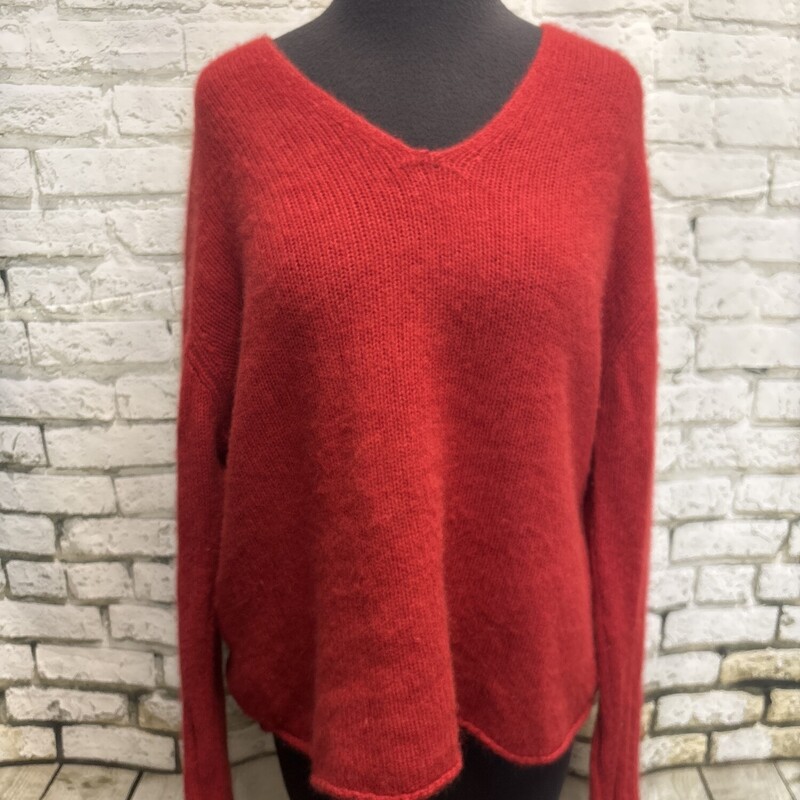 Mendocino Cashmere