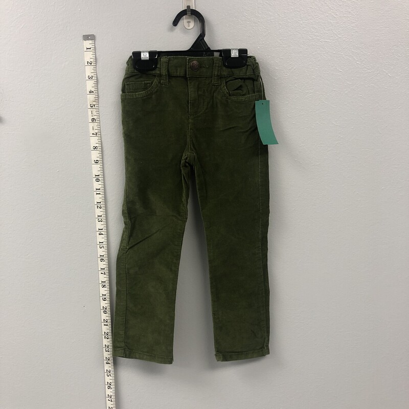 Osh Kosh, Size: 3, Item: Pants