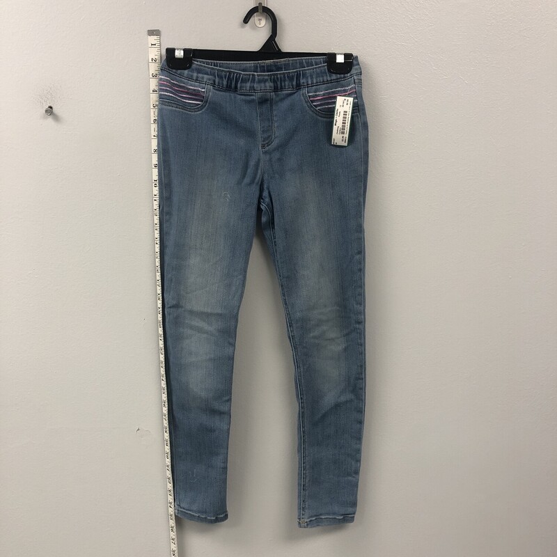 Carters, Size: 12, Item: Pants