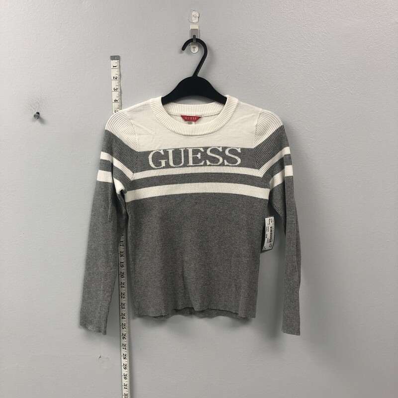 Guess, Size: 14, Item: Sweater