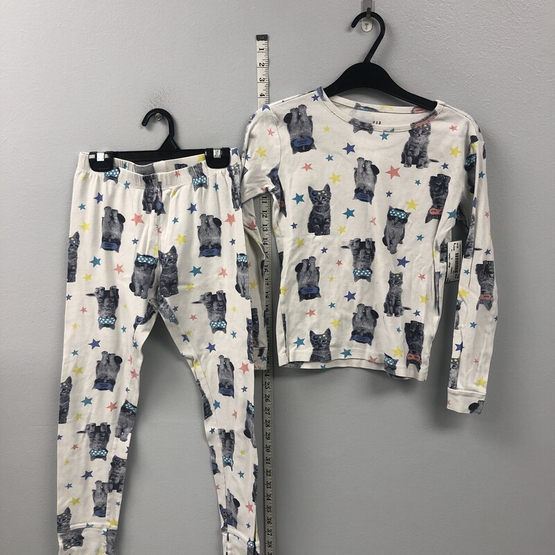 Gap, Size: 14, Item: Pj