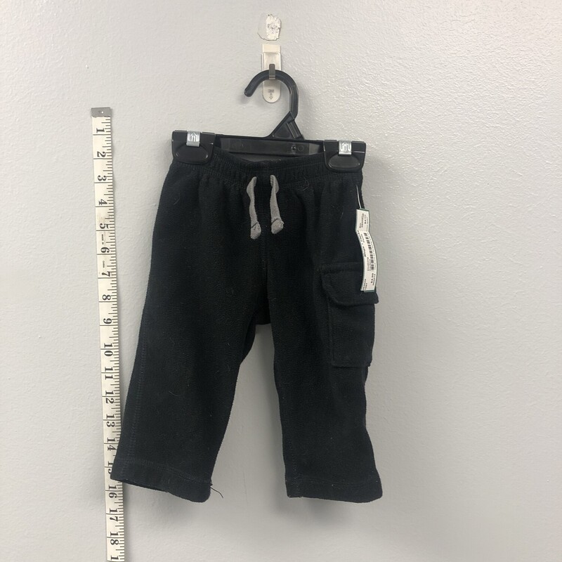 Carters, Size: 6m, Item: Pants