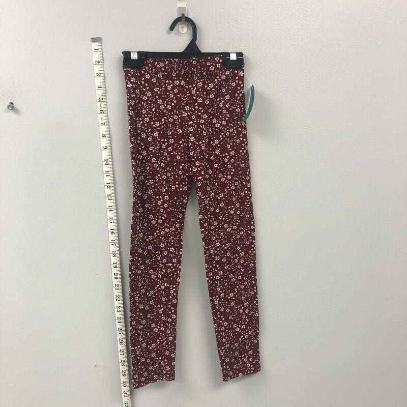 Old Navy, Size: 8, Item: Leggings