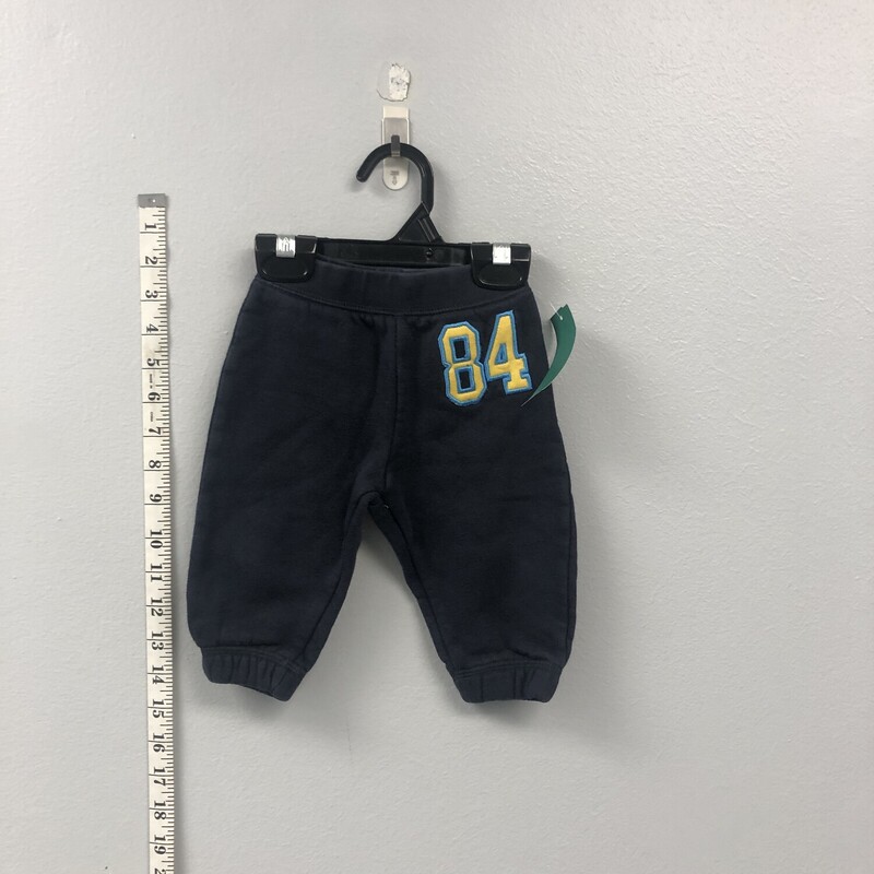 George, Size: 6m, Item: Pants