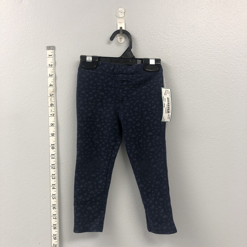 Maggie & Zoe, Size: 18m, Item: Pants