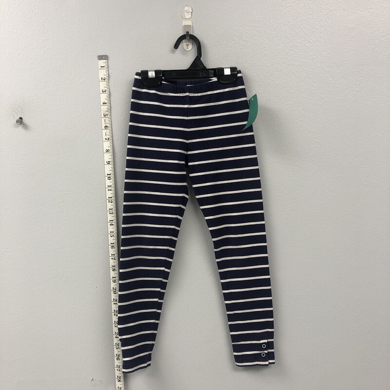 Gymboree, Size: 7, Item: Leggings