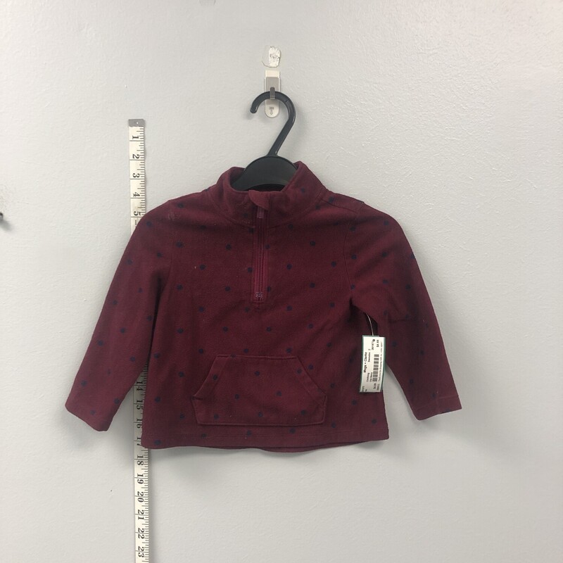 Old Navy, Size: 2, Item: Sweater