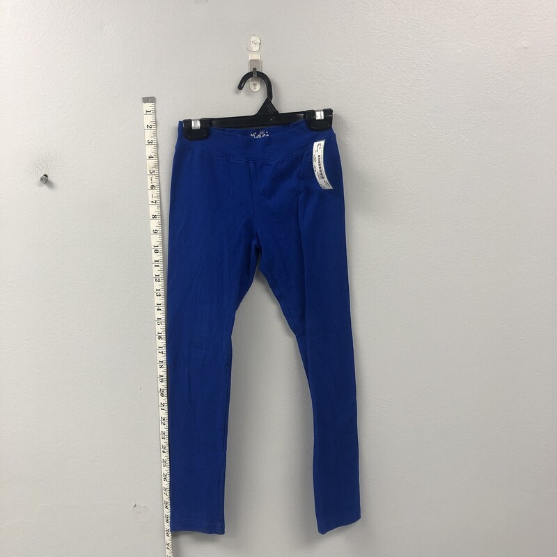 Justice, Size: 12, Item: Pants