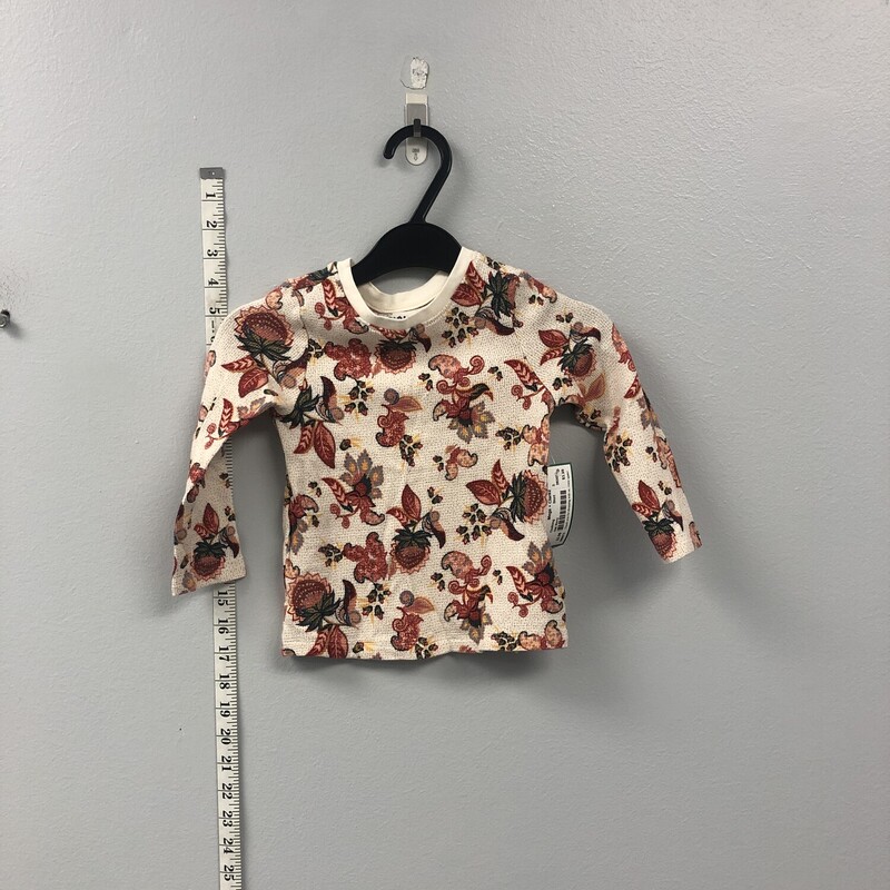 Old Navy, Size: 3, Item: Shirt