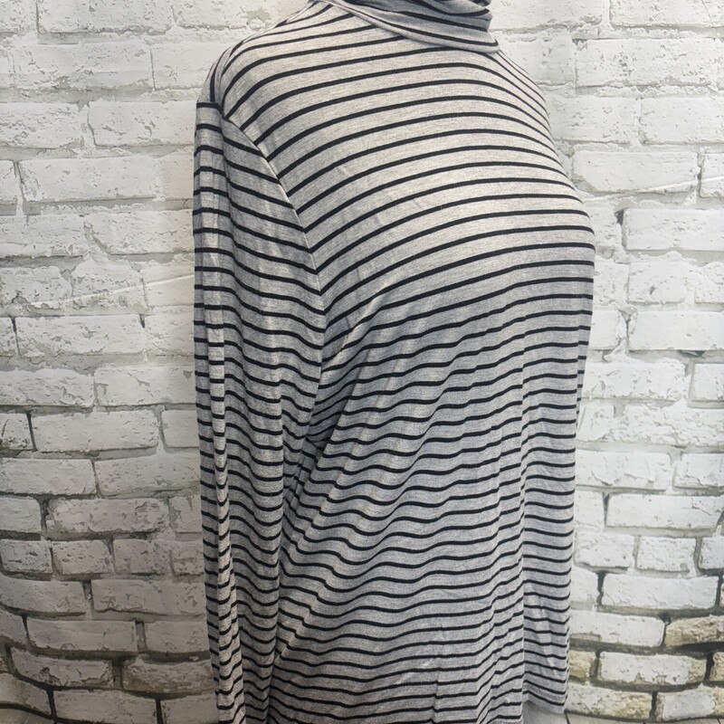 Chicos, Stripe, Size: 2