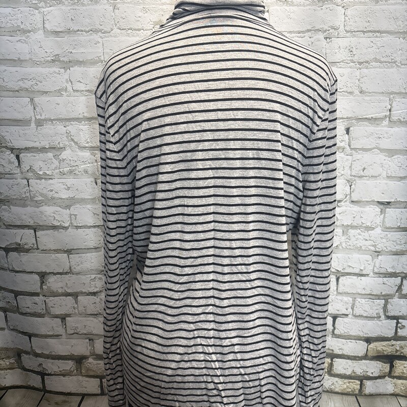 Chicos, Stripe, Size: 2