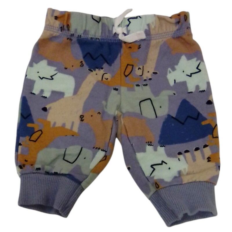 Pants: Animals, Boy, Size: 3m

Located at Pipsqueak Resale Boutique inside the Vancouver Mall, Suite 230, (upstairs between Round 1 and Golds Gym) or online at: #pipsqueakresale

All items are photographed prior to being steamed. Cross posted, items are located at #PipsqueakResaleBoutique, payments accepted: cash, paypal & credit cards. Any flaws will be described in the comments. More pictures available with link above. Local pick up available at the #VancouverMall, tax will be added (not included in price), shipping available (not included in price, *Clothing, shoes, books & DVDs for $6.99; please contact regarding shipment of toys or other larger items), item can be placed on hold with communication, message with any questions. Join Pipsqueak Resale - Online to see all the new items! Follow us on IG @pipsqueakresale & Thanks for looking! Due to the nature of consignment, any known flaws will be described; ALL SHIPPED SALES ARE FINAL. All items are currently located inside Pipsqueak Resale Boutique as a store front items purchased on location before items are prepared for shipment will be refunded.

#resalerocks #shopsmall #pipsqueakresale #shopvanmall #vancouverwa #portland #reusereducerecycle #fashiononabudget #chooseused #consignment #savemoney #shoplocal #weship  #shopvanmall #vancouvermall #vancouver #vancouverwashington #keepusopen #shoplocalonline #resale #resaleboutique #mommyandme #minime #fashion #reseller #usedclothing #usedtoys #secondhand #consign #store #clothes #womensclothes #kidsclothes #shopvancouvermall