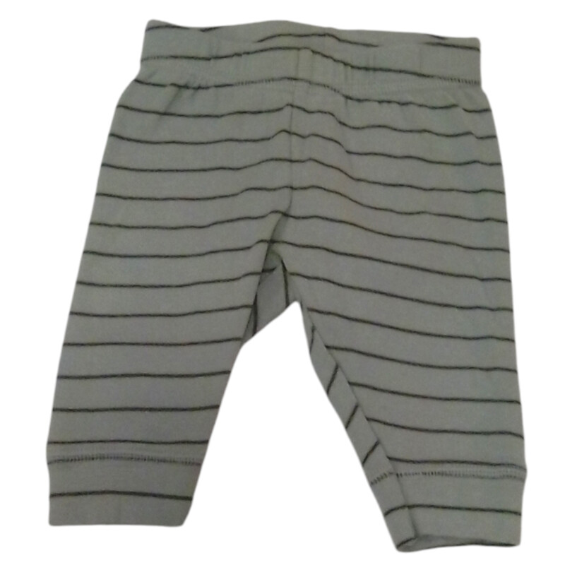 Pants: Green/ Stripes, Boy, Size: 3m

Located at Pipsqueak Resale Boutique inside the Vancouver Mall, Suite 230, (upstairs between Round 1 and Golds Gym) or online at: #pipsqueakresale

All items are photographed prior to being steamed. Cross posted, items are located at #PipsqueakResaleBoutique, payments accepted: cash, paypal & credit cards. Any flaws will be described in the comments. More pictures available with link above. Local pick up available at the #VancouverMall, tax will be added (not included in price), shipping available (not included in price, *Clothing, shoes, books & DVDs for $6.99; please contact regarding shipment of toys or other larger items), item can be placed on hold with communication, message with any questions. Join Pipsqueak Resale - Online to see all the new items! Follow us on IG @pipsqueakresale & Thanks for looking! Due to the nature of consignment, any known flaws will be described; ALL SHIPPED SALES ARE FINAL. All items are currently located inside Pipsqueak Resale Boutique as a store front items purchased on location before items are prepared for shipment will be refunded.

#resalerocks #shopsmall #pipsqueakresale #shopvanmall #vancouverwa #portland #reusereducerecycle #fashiononabudget #chooseused #consignment #savemoney #shoplocal #weship  #shopvanmall #vancouvermall #vancouver #vancouverwashington #keepusopen #shoplocalonline #resale #resaleboutique #mommyandme #minime #fashion #reseller #usedclothing #usedtoys #secondhand #consign #store #clothes #womensclothes #kidsclothes #shopvancouvermall