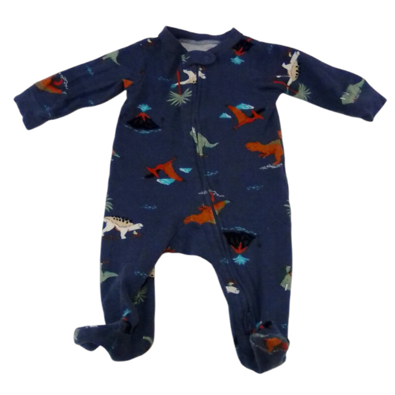 Sleeper: Blue/Dinosaurs, Boy, Size: 3m

Located at Pipsqueak Resale Boutique inside the Vancouver Mall, Suite 230, (upstairs between Round 1 and Golds Gym) or online at: #pipsqueakresale

All items are photographed prior to being steamed. Cross posted, items are located at #PipsqueakResaleBoutique, payments accepted: cash, paypal & credit cards. Any flaws will be described in the comments. More pictures available with link above. Local pick up available at the #VancouverMall, tax will be added (not included in price), shipping available (not included in price, *Clothing, shoes, books & DVDs for $6.99; please contact regarding shipment of toys or other larger items), item can be placed on hold with communication, message with any questions. Join Pipsqueak Resale - Online to see all the new items! Follow us on IG @pipsqueakresale & Thanks for looking! Due to the nature of consignment, any known flaws will be described; ALL SHIPPED SALES ARE FINAL. All items are currently located inside Pipsqueak Resale Boutique as a store front items purchased on location before items are prepared for shipment will be refunded.

#resalerocks #shopsmall #pipsqueakresale #shopvanmall #vancouverwa #portland #reusereducerecycle #fashiononabudget #chooseused #consignment #savemoney #shoplocal #weship  #shopvanmall #vancouvermall #vancouver #vancouverwashington #keepusopen #shoplocalonline #resale #resaleboutique #mommyandme #minime #fashion #reseller #usedclothing #usedtoys #secondhand #consign #store #clothes #womensclothes #kidsclothes #shopvancouvermall