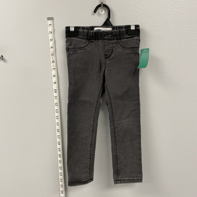 Old Navy, Size: 4, Item: Pants