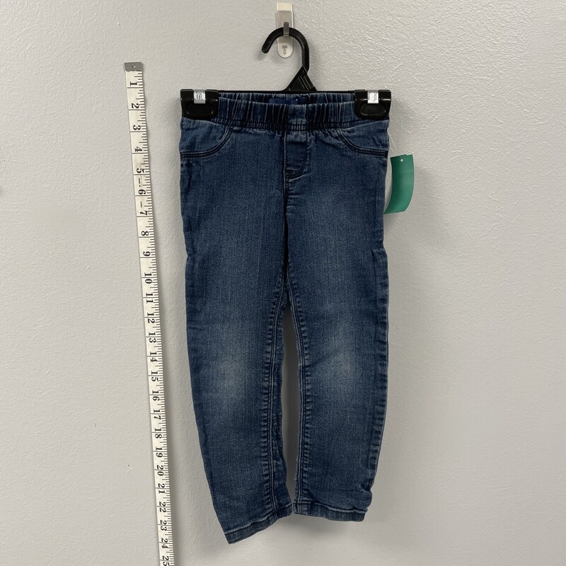 Old Navy, Size: 4, Item: Pants