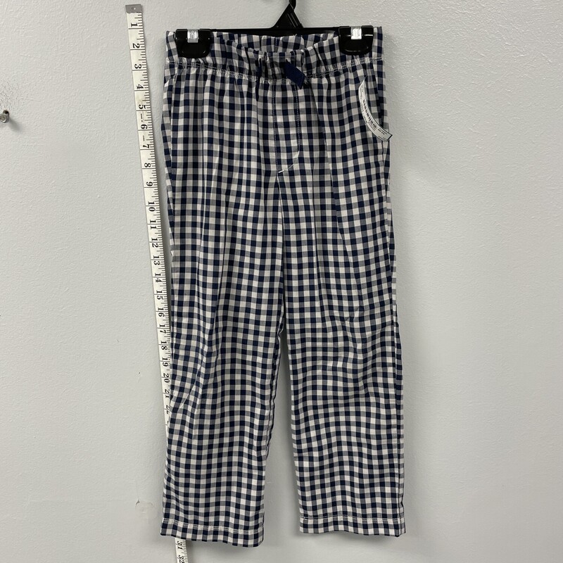 Old Navy, Size: 6-7, Item: Pants