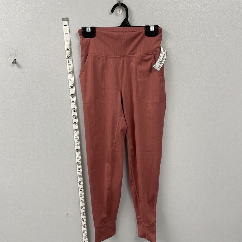 Old Navy, Size: 8, Item: Pants