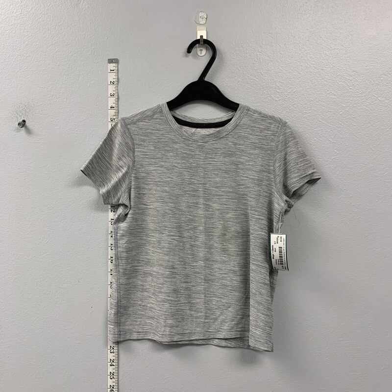 Old Navy, Size: 6-7, Item: Shirt