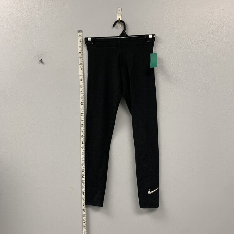 Nike, Size: 8, Item: Pants