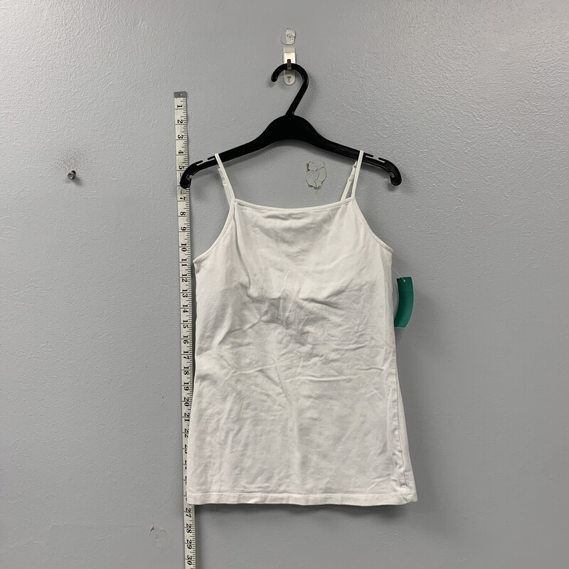 Old Navy, Size: 14-16, Item: Tank