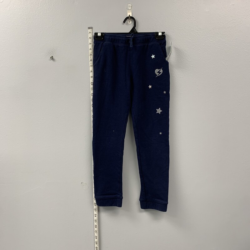 Osh Kosh, Size: 10, Item: Pants