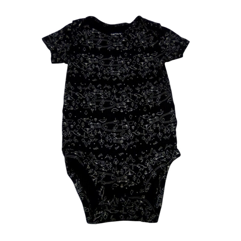 Onesie: Black Camping, Boy, Size: 12m

Located at Pipsqueak Resale Boutique inside the Vancouver Mall, Suite 230, (upstairs between Round 1 and Golds Gym) or online at: #pipsqueakresale

All items are photographed prior to being steamed. Cross posted, items are located at #PipsqueakResaleBoutique, payments accepted: cash, paypal & credit cards. Any flaws will be described in the comments. More pictures available with link above. Local pick up available at the #VancouverMall, tax will be added (not included in price), shipping available (not included in price, *Clothing, shoes, books & DVDs for $6.99; please contact regarding shipment of toys or other larger items), item can be placed on hold with communication, message with any questions. Join Pipsqueak Resale - Online to see all the new items! Follow us on IG @pipsqueakresale & Thanks for looking! Due to the nature of consignment, any known flaws will be described; ALL SHIPPED SALES ARE FINAL. All items are currently located inside Pipsqueak Resale Boutique as a store front items purchased on location before items are prepared for shipment will be refunded.

#resalerocks #shopsmall #pipsqueakresale #shopvanmall #vancouverwa #portland #reusereducerecycle #fashiononabudget #chooseused #consignment #savemoney #shoplocal #weship  #shopvanmall #vancouvermall #vancouver #vancouverwashington #keepusopen #shoplocalonline #resale #resaleboutique #mommyandme #minime #fashion #reseller #usedclothing #usedtoys #secondhand #consign #store #clothes #womensclothes #kidsclothes #shopvancouvermall